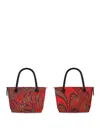 Maria Enrica Nardi Afrodite Tote Bag