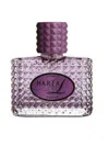 Shop Maria L Ave  Aramesh 60ml In Nude & Neutrals