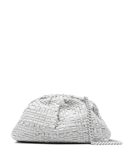 Maria La Rosa Game Pouch