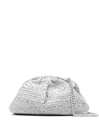 Maria La Rosa Game Pouch By