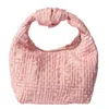 Maria La Rosa Mini Datolite Bag