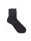 MARIA LA ROSA WD013UN4008 SOCKS,WS21.1102