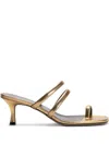 Maria Luca Modia Sandal
