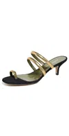 Maria Luca Modia Sandals Miscellaneous In Miscellaneous