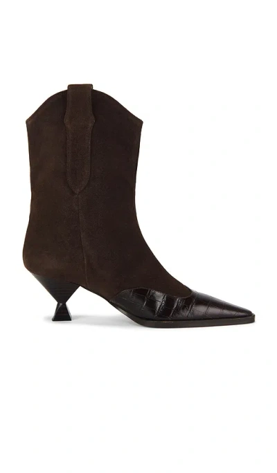 MARIA LUCA NILA BOOT