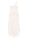Maria Lucia Hohan Celestia Maxi Dress