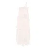 Maria Lucia Hohan Celestia Maxi Dress