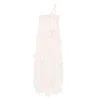 Maria Lucia Hohan Celestia Maxi Dress