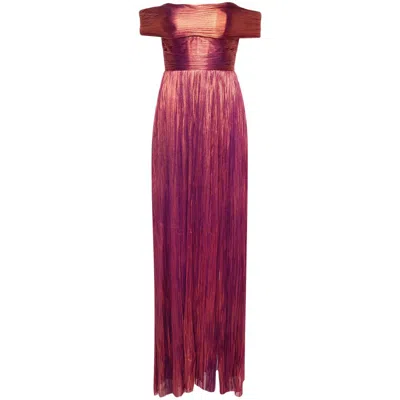 Maria Lucia Hohan Dresses