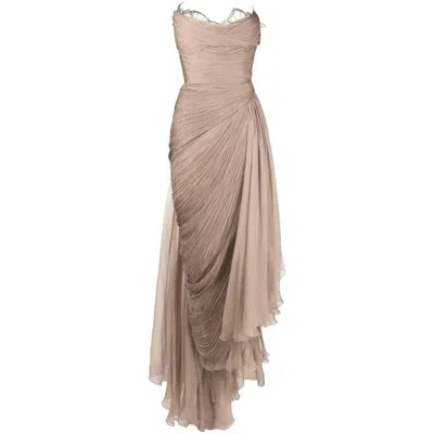 Maria Lucia Hohan Dresses
