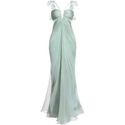 Maria Lucia Hohan Dresses