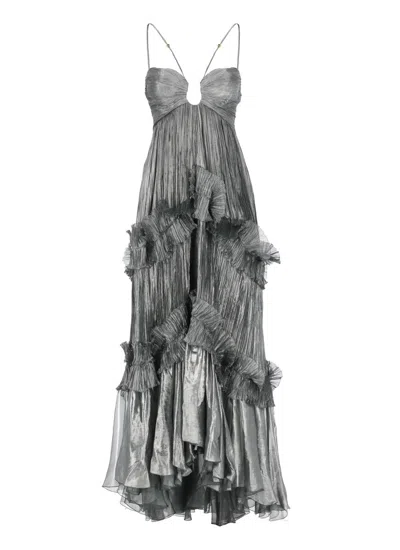 MARIA LUCIA HOHAN MARIA LUCIA HOHAN DRESSES