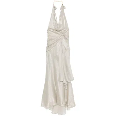 MARIA LUCIA HOHAN MARIA LUCIA HOHAN DRESSES