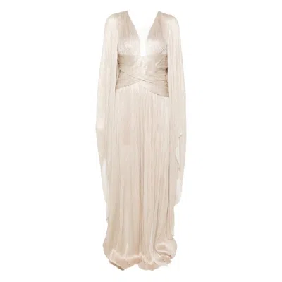 MARIA LUCIA HOHAN MARIA LUCIA HOHAN DRESSES