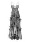 Maria Lucia Hohan Roxene Dress