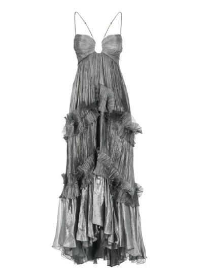Maria Lucia Hohan Roxene Dress