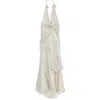 Maria Lucia Hohan Ilaria Gown