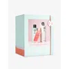 Maria Nila Beauty Box True Soft