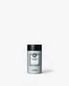 Maria Nila Cleansing Powder Styling Powder
