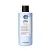 Maria Nila Coils & Curls Co-wash