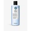 MARIA NILA MARIA NILA COILS & CURLS CONDITIONER WASH