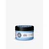 MARIA NILA COILS & CURLS FINISHING MASQUE 250ML