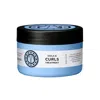 Maria Nila Coils & Curls Finishing Treatment Masque