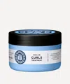 Maria Nila Coils And Curls Finishing Treatment Masque 250ml