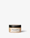 Maria Nila Colour Refresh Bright Copper 100ml / 3.4oz