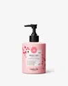 Maria Nila Colour Refresh Bright Red 300ml / 10.1oz