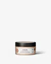 Maria Nila Colour Refresh Cacao 100ml / 3.4oz
