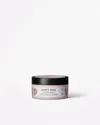 Maria Nila Colour Refresh Dusty Pink 100ml / 3.4oz