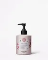 Maria Nila Colour Refresh Dusty Pink 300ml / 10.1oz