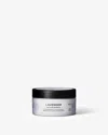 Maria Nila Colour Refresh Lavender 100ml / 3.4oz