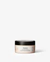 Maria Nila Colour Refresh Peach 100ml / 3.4oz