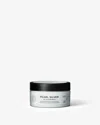Maria Nila Colour Refresh Pearl Silver 100ml / 3.4oz