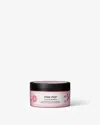 Maria Nila Colour Refresh Pink Pop 100ml / 3.4oz