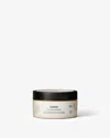 Maria Nila Colour Refresh Sand 100ml / 3.4oz