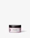 Maria Nila Colour Refresh Vivid Violet 100ml / 3.4oz