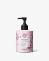 Maria Nila Colour Refresh Vivid Violet 300ml / 10.1oz