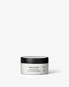 Maria Nila Colour Refresh White Mix 100ml / 3.4oz
