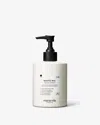 Maria Nila Colour Refresh White Mix 300ml / 10.1oz