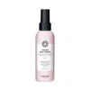 Maria Nila Cream Heat Spray