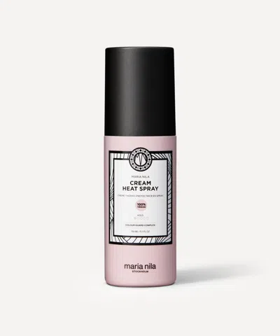 Maria Nila Cream Heat Spray 150ml