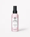 Maria Nila Cream Heat Spray 150ml / 5.1 oz