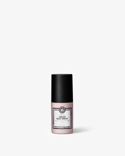 Maria Nila Cream Heat Spray 75ml / 2.5oz