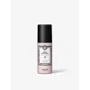 Maria Nila Cream Heat Spray