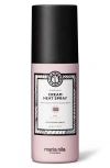 Maria Nila Cream Heat Spray In No Color