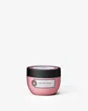 Maria Nila Curliecue Hair Cream In Pink