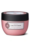 Maria Nila Curliecue Hair Cream In No Color